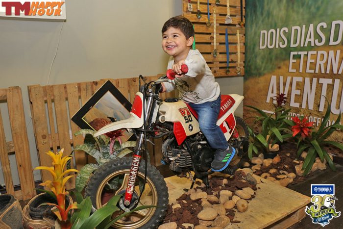 Coquetel de Abertura da Loja Ibitipoca Off Road 2019 55 tmhappyhour IMG 8839