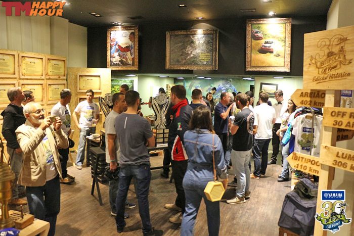 Coquetel de Abertura da Loja Ibitipoca Off Road 2019 54 tmhappyhour IMG 8844