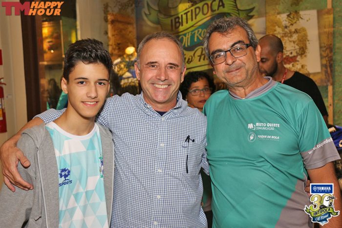Coquetel de Abertura da Loja Ibitipoca Off Road 2019 51 tmhappyhour IMG 8850