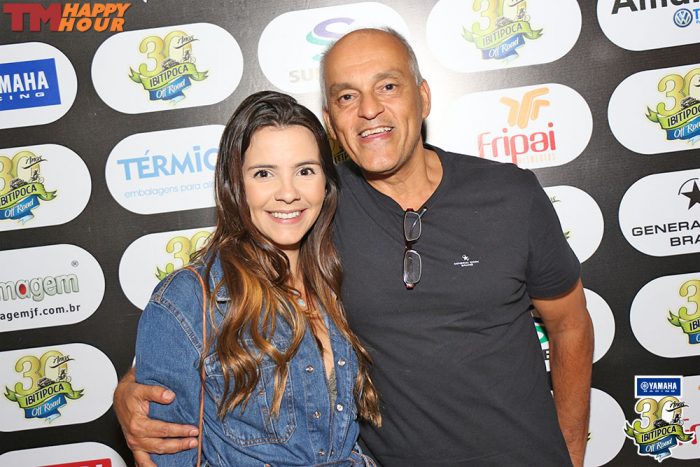 Coquetel de Abertura da Loja Ibitipoca Off Road 2019 49 tmhappyhour IMG 8854