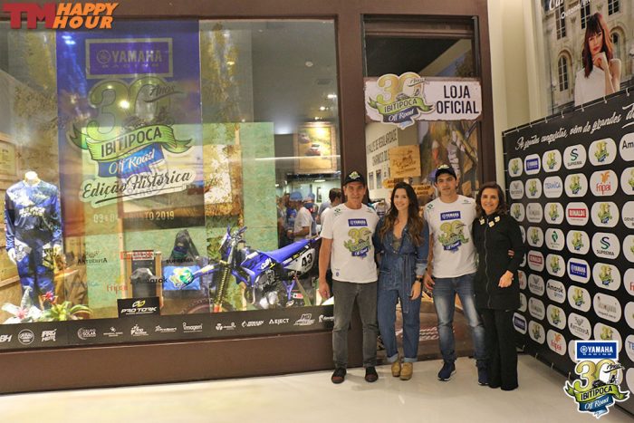 Coquetel de Abertura da Loja Ibitipoca Off Road 2019 46 tmhappyhour IMG 8864
