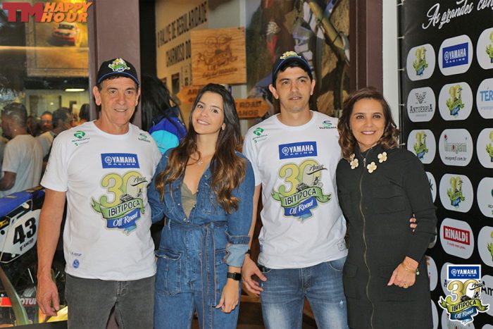 Coquetel de Abertura da Loja Ibitipoca Off Road 2019 45 tmhappyhour IMG 8867