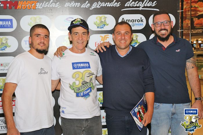 Coquetel de Abertura da Loja Ibitipoca Off Road 2019 39 tmhappyhour IMG 8879