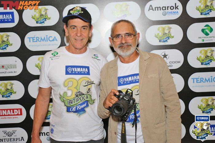 Coquetel de Abertura da Loja Ibitipoca Off Road 2019 37 tmhappyhour IMG 8881