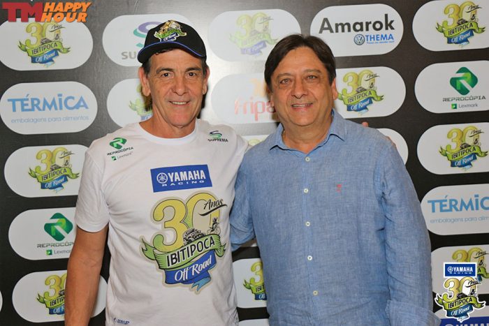 Coquetel de Abertura da Loja Ibitipoca Off Road 2019 36 tmhappyhour IMG 8884