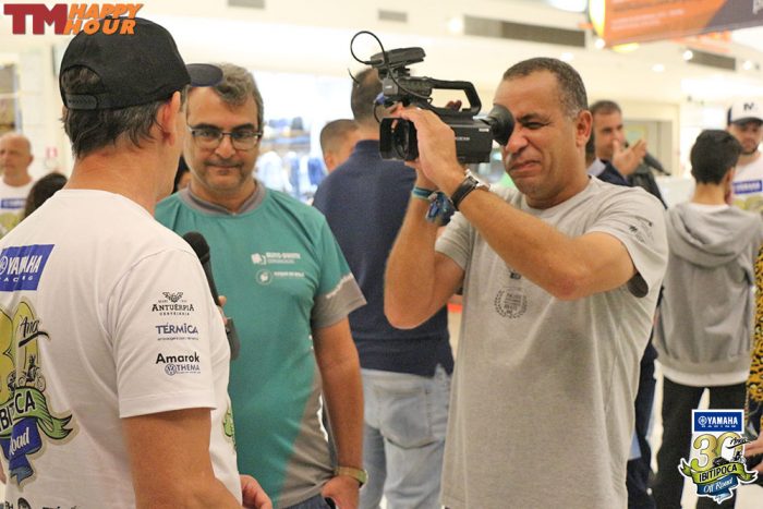 Coquetel de Abertura da Loja Ibitipoca Off Road 2019 35 tmhappyhour IMG 8886