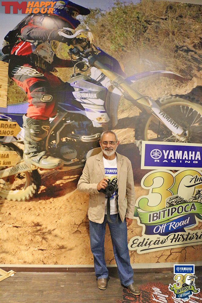 Coquetel de Abertura da Loja Ibitipoca Off Road 2019 34 tmhappyhour IMG 8889