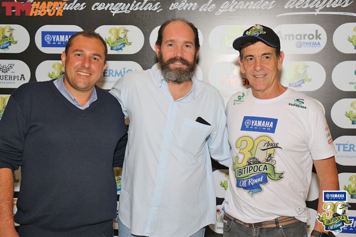 Coquetel de Abertura da Loja Ibitipoca Off Road 2019 33 tmhappyhour IMG 8892