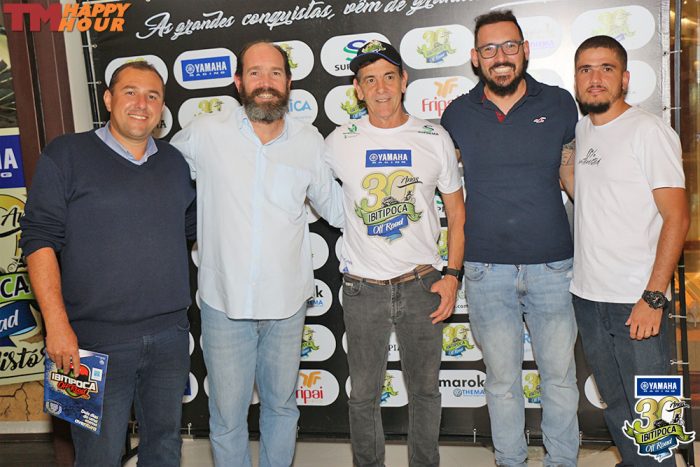 Coquetel de Abertura da Loja Ibitipoca Off Road 2019 32 tmhappyhour IMG 8893