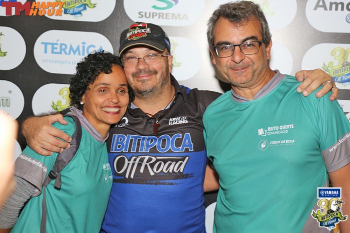 Coquetel de Abertura da Loja Ibitipoca Off Road 2019 31 tmhappyhour IMG 8895