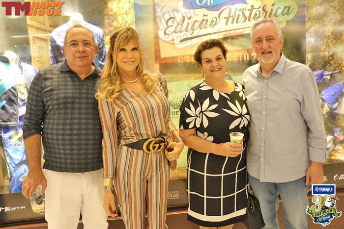 Coquetel de Abertura da Loja Ibitipoca Off Road 2019 29 tmhappyhour IMG 8902