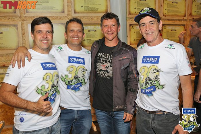 Coquetel de Abertura da Loja Ibitipoca Off Road 2019 27 tmhappyhour IMG 8909
