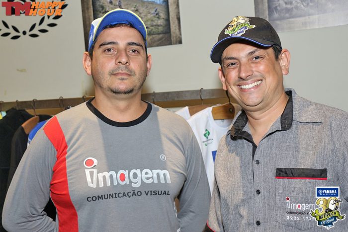 Coquetel de Abertura da Loja Ibitipoca Off Road 2019 26 tmhappyhour IMG 8910