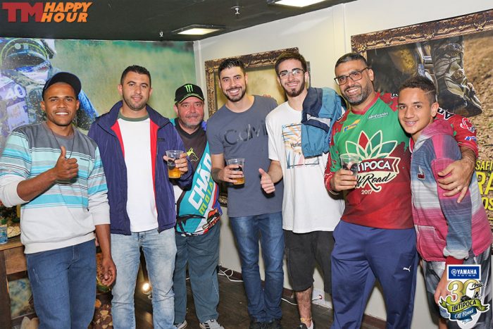 Coquetel de Abertura da Loja Ibitipoca Off Road 2019 22 tmhappyhour IMG 8917