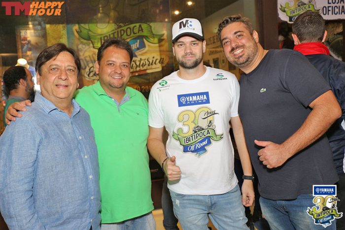Coquetel de Abertura da Loja Ibitipoca Off Road 2019 19 tmhappyhour IMG 8928