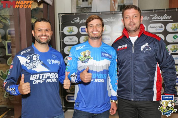 Coquetel de Abertura da Loja Ibitipoca Off Road 2019 17 tmhappyhour IMG 8932