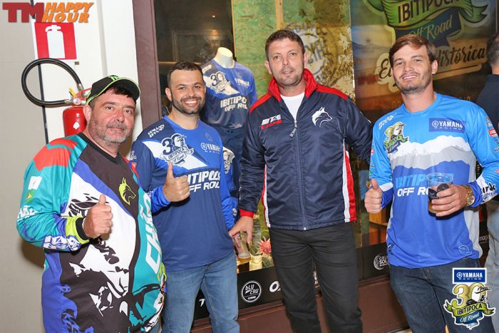 Coquetel de Abertura da Loja Ibitipoca Off Road 2019 13 tmhappyhour IMG 8948