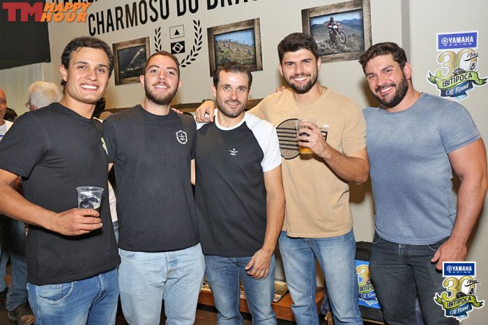 Coquetel de Abertura da Loja Ibitipoca Off Road 2019 12 tmhappyhour IMG 8949