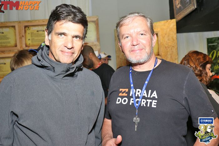 Coquetel de Abertura da Loja Ibitipoca Off Road 2019 9 tmhappyhour IMG 8956