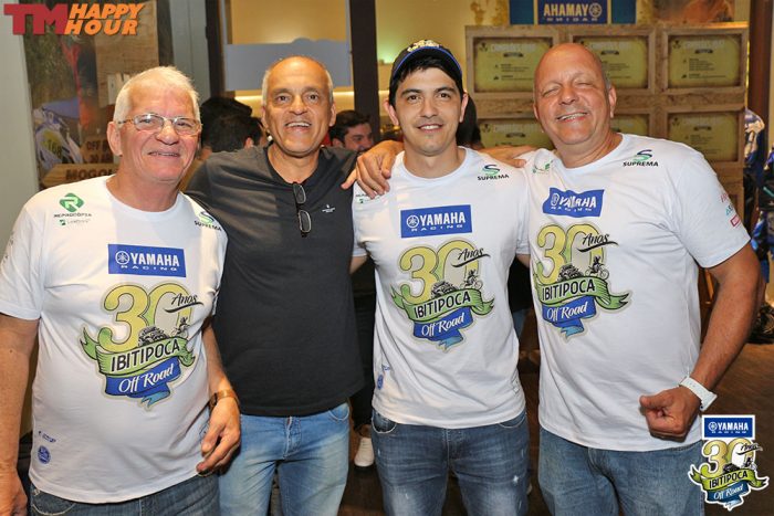 Coquetel de Abertura da Loja Ibitipoca Off Road 2019 8 tmhappyhour IMG 8957