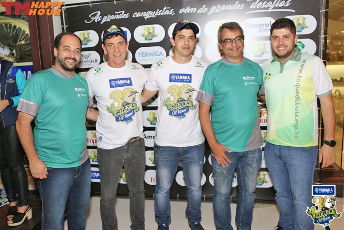 Coquetel de Abertura da Loja Ibitipoca Off Road 2019 5 tmhappyhour IMG 8965