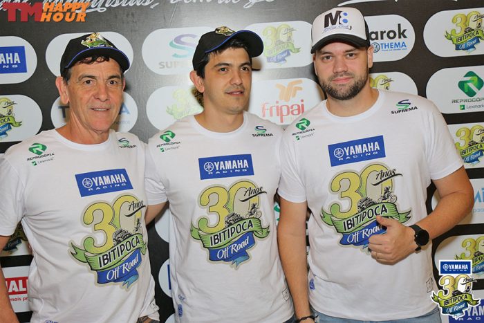 Coquetel de Abertura da Loja Ibitipoca Off Road 2019 4 tmhappyhour IMG 8969