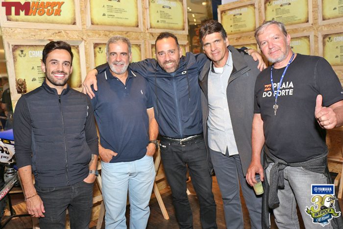 Coquetel de Abertura da Loja Ibitipoca Off Road 2019 2 tmhappyhour IMG 8972