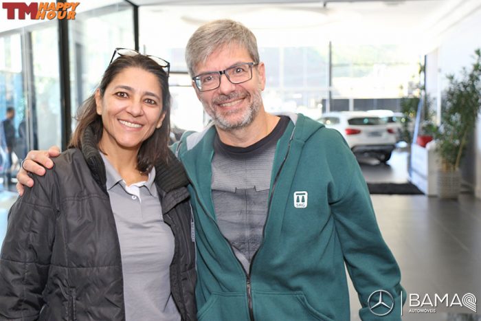 Test Drive Solidário Bamaq Mercedes-Benz 31 tmhappyhour IMG 9783
