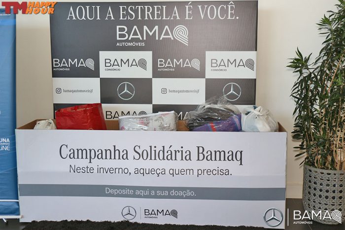 Test Drive Solidário Bamaq Mercedes-Benz 29 tmhappyhour IMG 9786