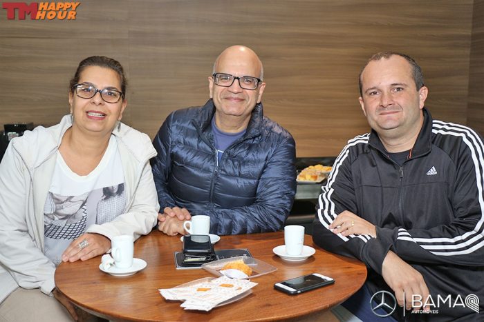 Test Drive Solidário Bamaq Mercedes-Benz 26 tmhappyhour IMG 9793