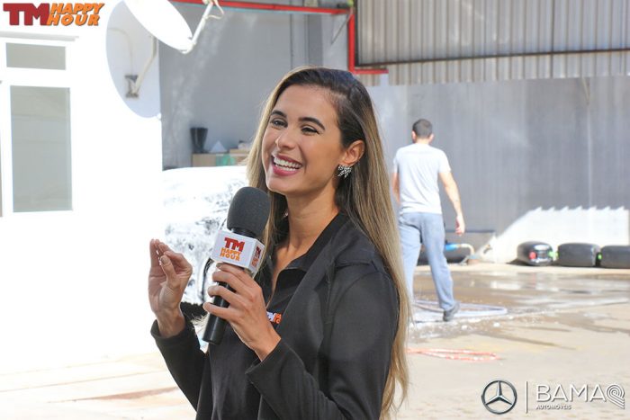 Test Drive Solidário Bamaq Mercedes-Benz 25 tmhappyhour IMG 9795