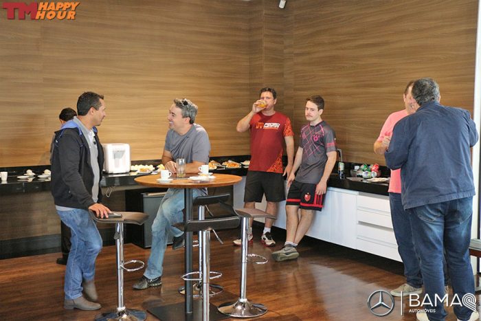 Test Drive Solidário Bamaq Mercedes-Benz 19 tmhappyhour IMG 9805