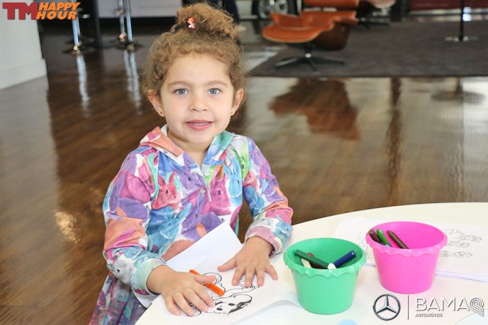 Test Drive Solidário Bamaq Mercedes-Benz 16 tmhappyhour IMG 9815