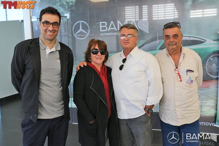 Test Drive Solidário Bamaq Mercedes-Benz 13 tmhappyhour IMG 9820
