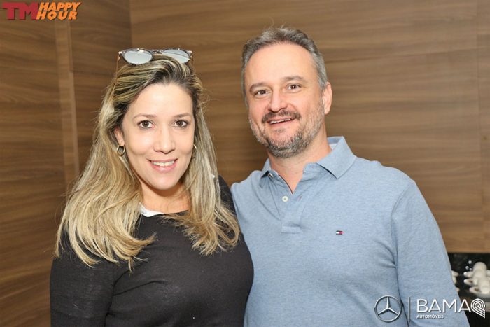 Test Drive Solidário Bamaq Mercedes-Benz 10 tmhappyhour IMG 9826