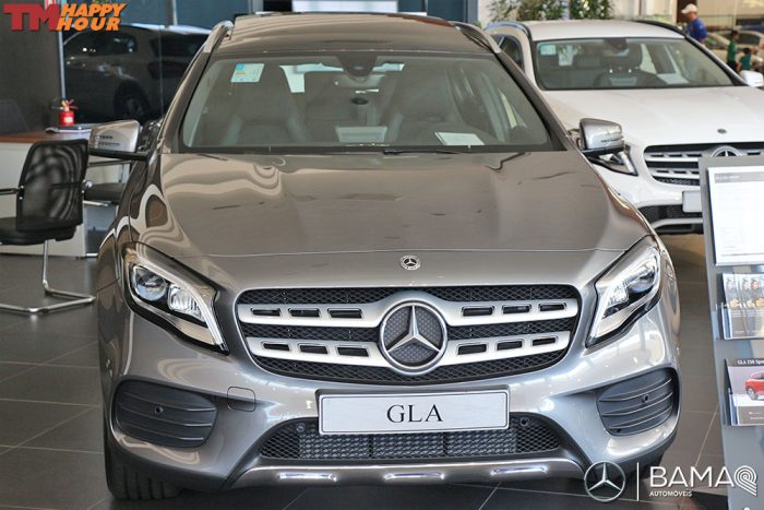 Test Drive Solidário Bamaq Mercedes-Benz 5 tmhappyhour IMG 9834