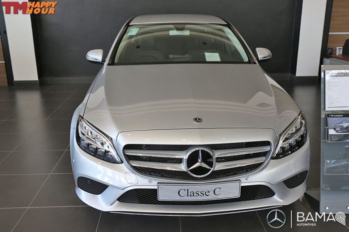 Test Drive Solidário Bamaq Mercedes-Benz 4 tmhappyhour IMG 9835