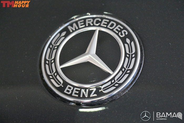 Test Drive Solidário Bamaq Mercedes-Benz 2 tmhappyhour IMG 9838