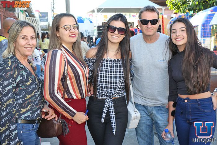 Inauguração Unopar Benfica 8 tmhappyhour IMG 9857