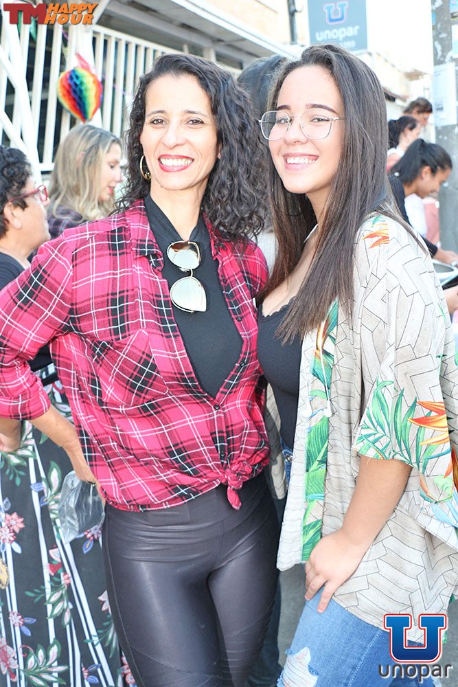 Inauguração Unopar Benfica 37 tmhappyhour IMG 9938