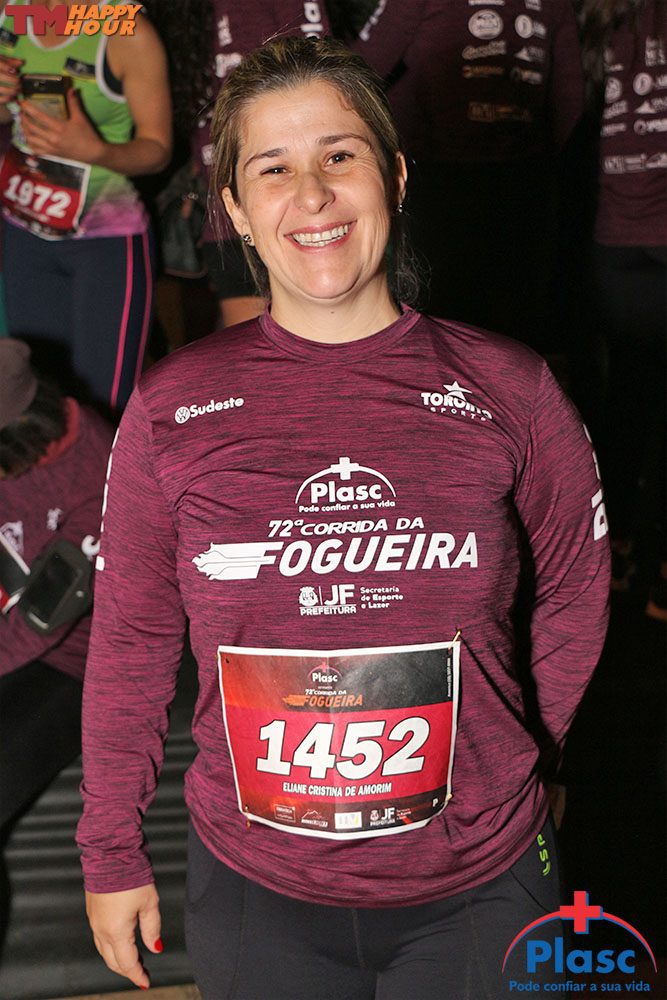 Plasc apresenta 72ª Corrida da Fogueira 141 tmhappyhour IMG 9969