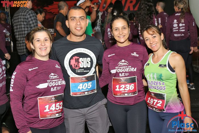 Plasc apresenta 72ª Corrida da Fogueira 142 tmhappyhour IMG 9970