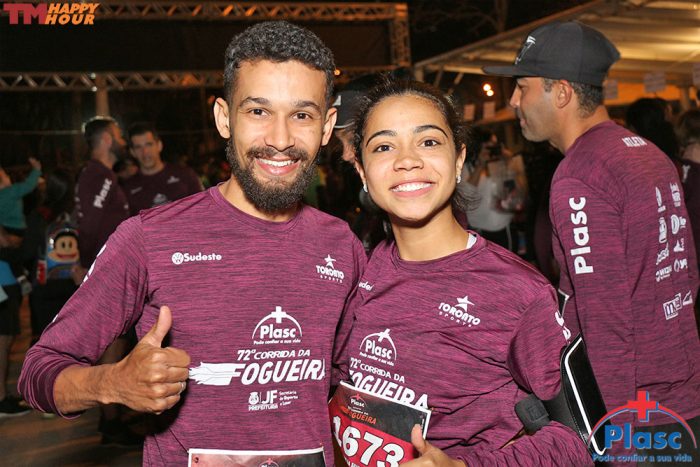 Plasc apresenta 72ª Corrida da Fogueira 143 tmhappyhour IMG 9972