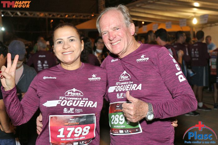 Plasc apresenta 72ª Corrida da Fogueira 144 tmhappyhour IMG 9974