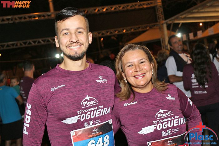 Plasc apresenta 72ª Corrida da Fogueira 145 tmhappyhour IMG 9976