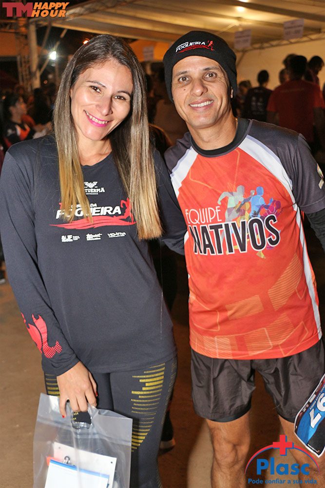 Plasc apresenta 72ª Corrida da Fogueira 146 tmhappyhour IMG 9977
