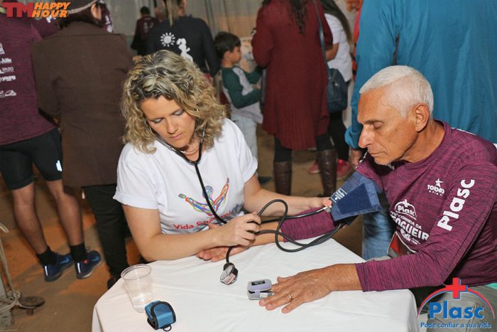 Plasc apresenta 72ª Corrida da Fogueira 147 tmhappyhour IMG 9979