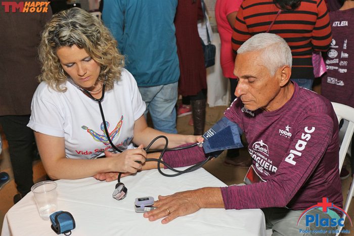 Plasc apresenta 72ª Corrida da Fogueira 148 tmhappyhour IMG 9980