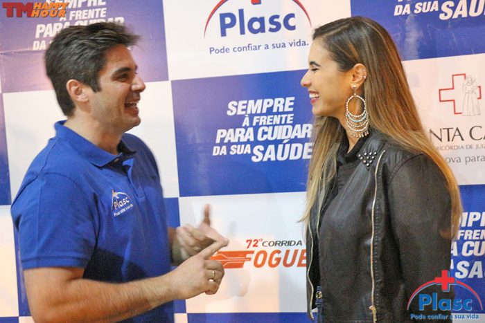 Plasc apresenta 72ª Corrida da Fogueira 149 tmhappyhour IMG 9981