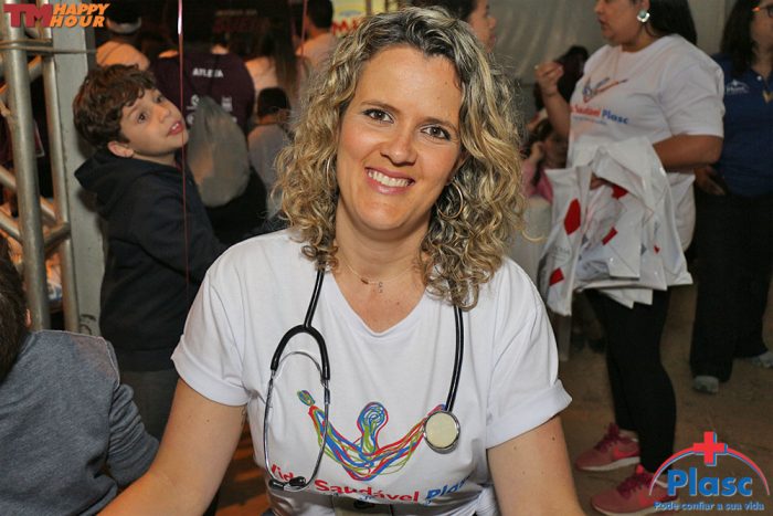 Plasc apresenta 72ª Corrida da Fogueira 150 tmhappyhour IMG 9984